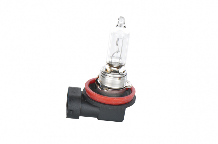 Bec 12V H9 65W Pure Light Bosch [2]