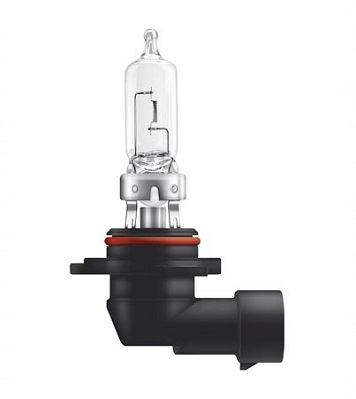Bec 12V Hb3 60 W Original Osram [3]
