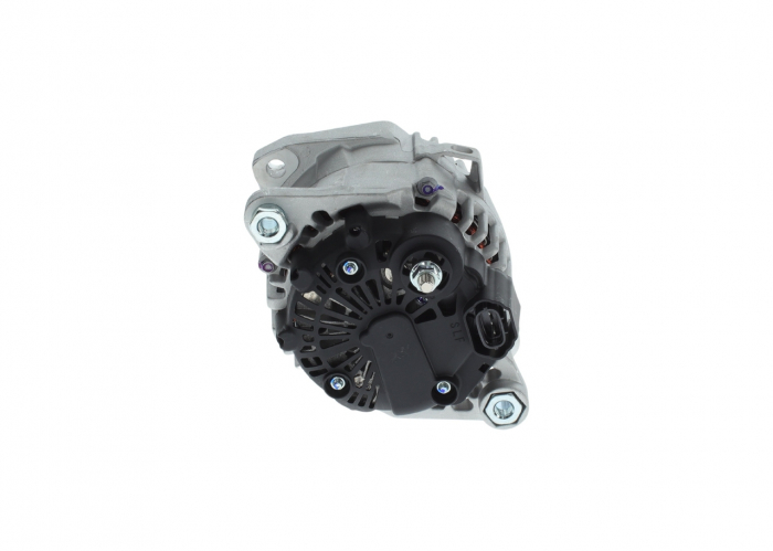 Bec 12V Hb3 60W Pure Light Bosch [1]