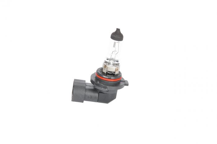 Bec 12V Hb4 51W Pure Light Bosch [3]