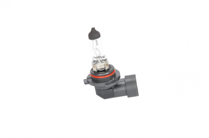 Bec 12V Hb4 51W Pure Light Bosch [5]