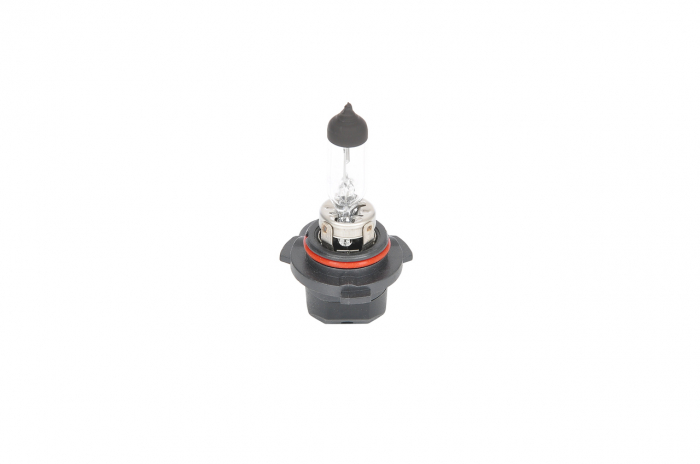 Bec 12V Hb4 51W Pure Light Bosch [4]