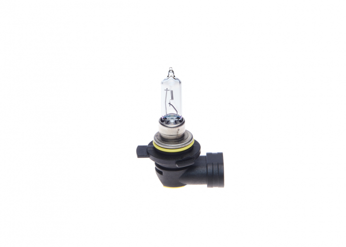 Bec 12V Hir2 55W Pure Light Bosch [3]
