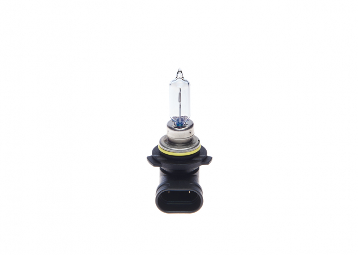 Bec 12V Hir2 55W Pure Light Bosch [1]
