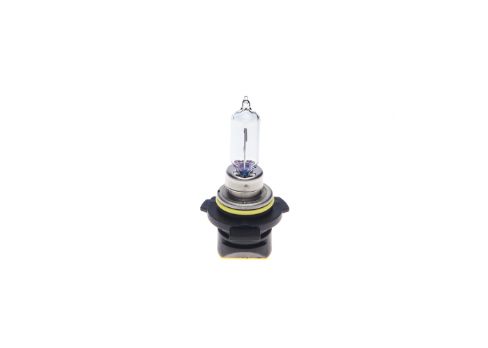 Bec 12V Hir2 55W Pure Light Bosch [6]