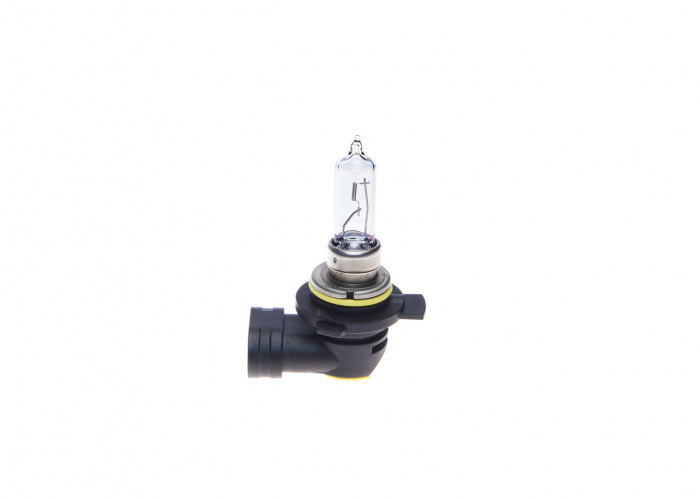 Bec 12V Hir2 55W Pure Light Bosch [2]