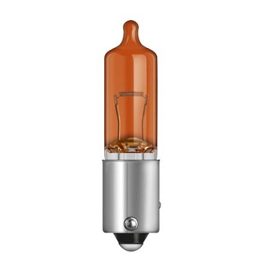 BEC 12V HY21W ULTRA LIFE OSRAM [1]