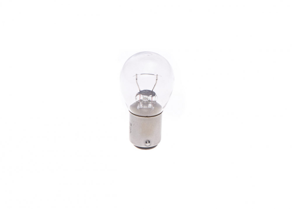 BEC 12V P21W 21W PURE LIGHT SET 10 BUC BOSCH [3]