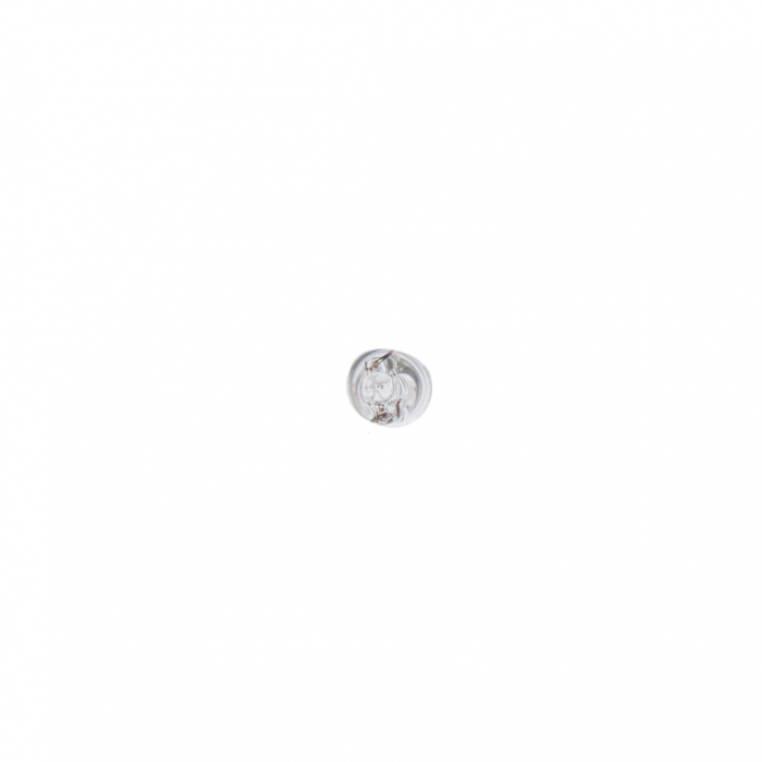Bec 12V Pbt5 1.2W Pure Light Set 10 Buc Bosch [5]