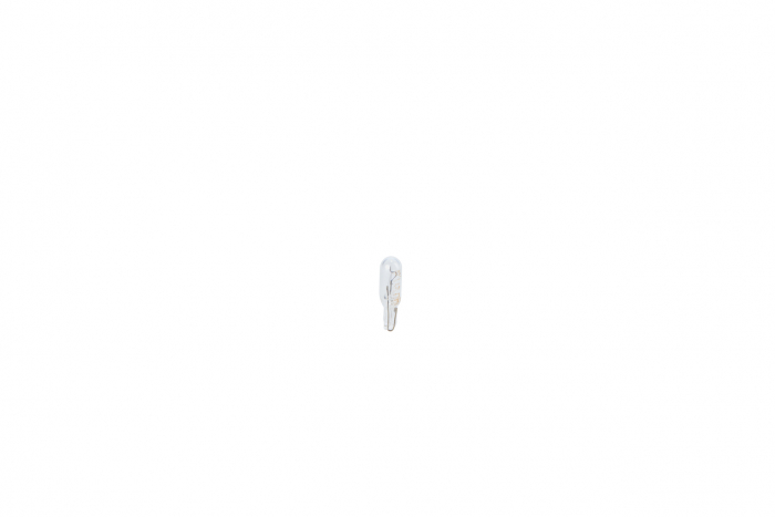 Bec 12V Pbt5 1.2W Pure Light Set 10 Buc Bosch [6]