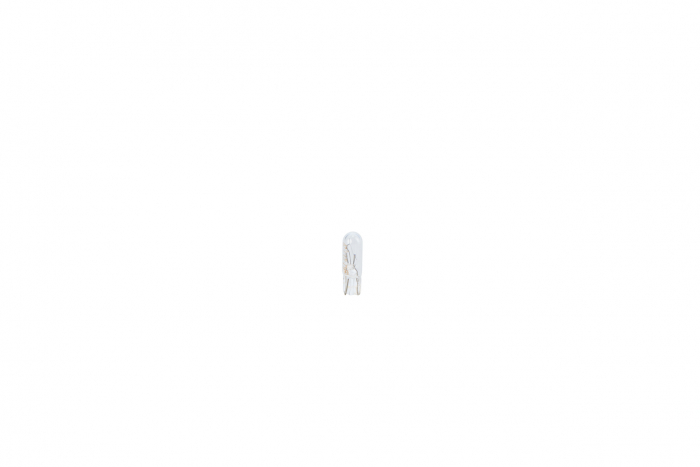 Bec 12V Pbt5 1.2W Pure Light Set 10 Buc Bosch [2]