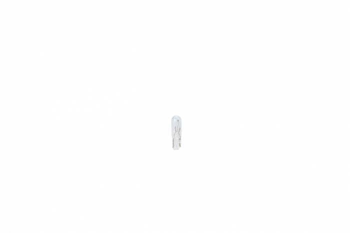 Bec 12V Pbt5 1.2W Pure Light Set 10 Buc Bosch [8]