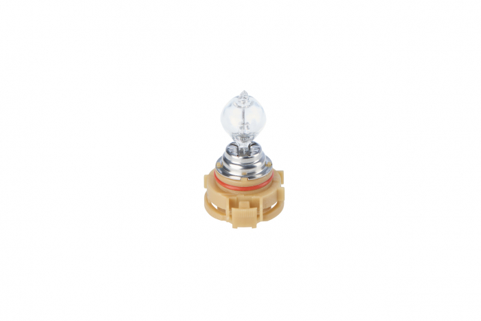 BEC 12V PSX24W 24W PURE LIGHT BOSCH [5]
