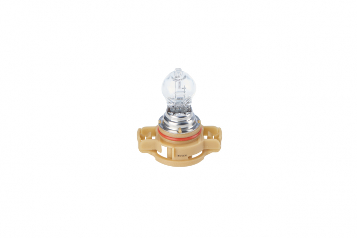 BEC 12V PSX24W 24W PURE LIGHT BOSCH [4]