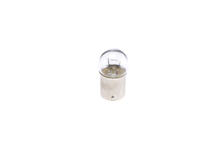 Bec 12V R10W 10W Eco Set 10 Buc Bosch [2]