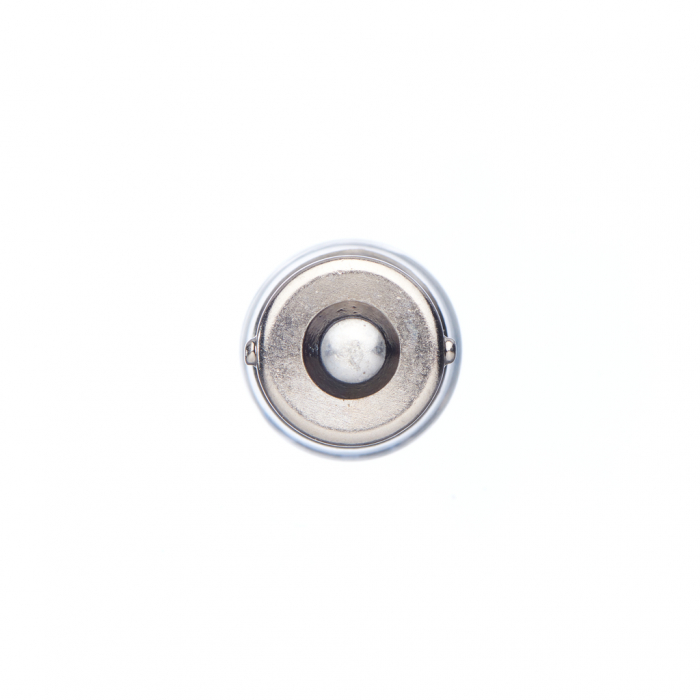 Bec 12V R10W 10W Pure Light Set 10 Buc Bosch [2]