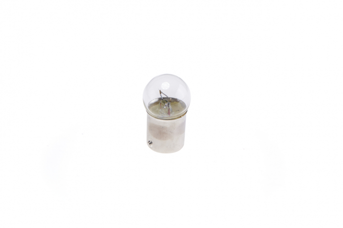Bec 12V R10W 10W Pure Light Set 10 Buc Bosch [4]