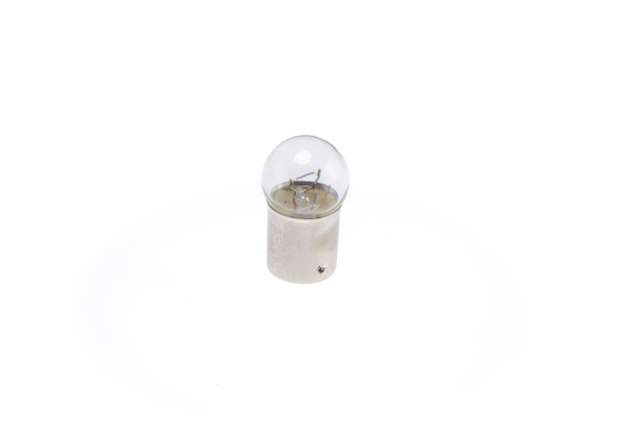 Bec 12V R10W 10W Pure Light Set 10 Buc Bosch [5]