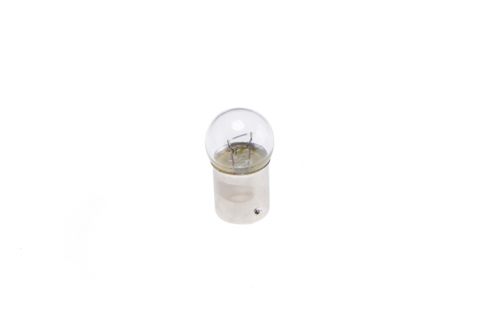 Bec 12V R10W 10W Pure Light Set 10 Buc Bosch [6]