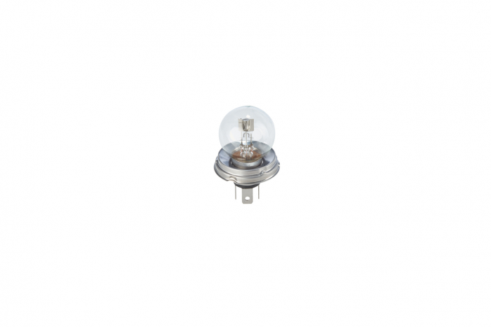 Bec 12V R2 45W / 40W Eco Bosch [5]
