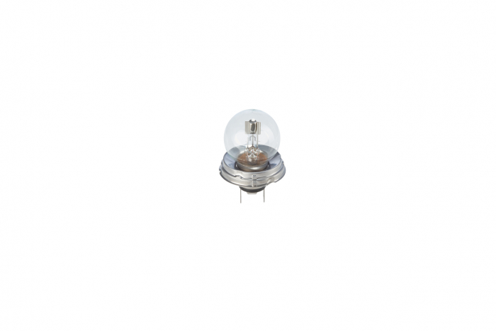 Bec 12V R2 45W / 40W Eco Bosch [6]