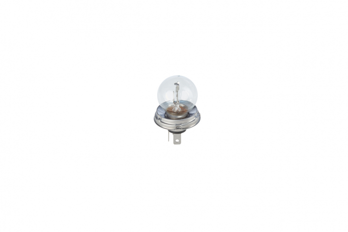 Bec 12V R2 45W / 40W Eco Bosch [4]