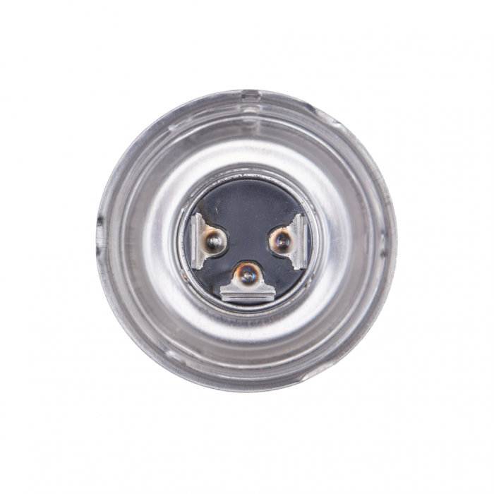 Bec 12V R2 45W / 40W Eco Bosch [7]