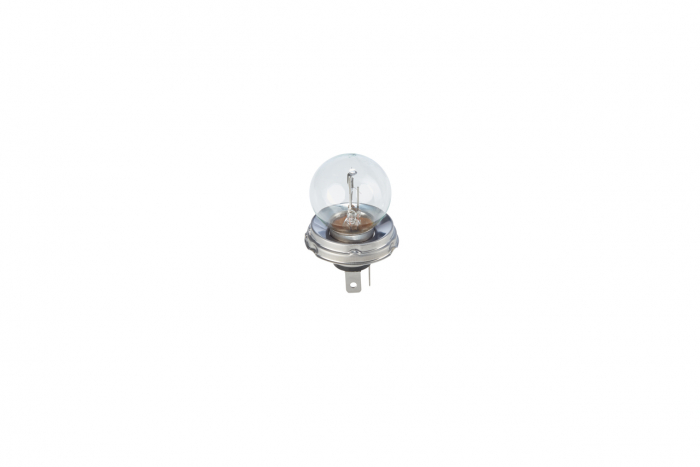 Bec 12V R2 45W / 40W Eco Bosch [2]