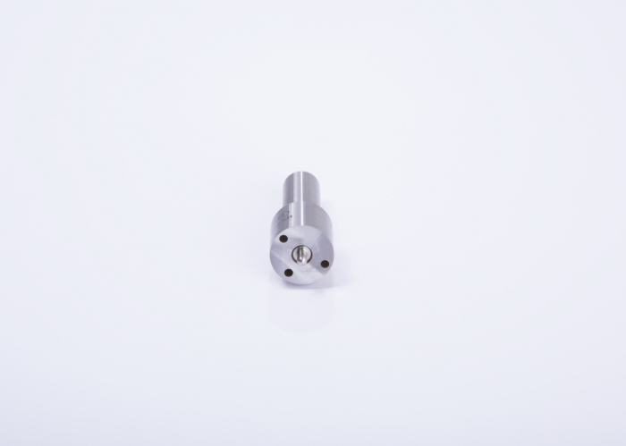 Bec 12V T4W 4W Eco Set 10 Buc Bosch [3]