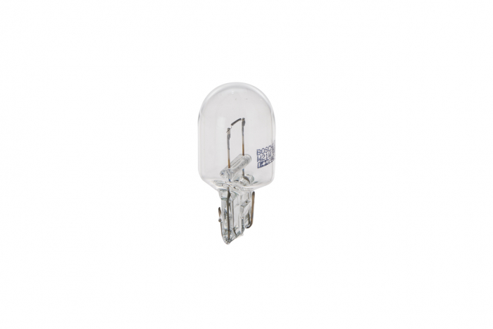 Bec 12V W21W 21W Pure Light Set 10 Buc Bosch [7]