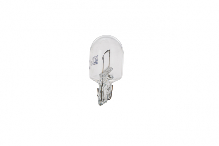 Bec 12V W21W 21W Pure Light Set 10 Buc Bosch [3]