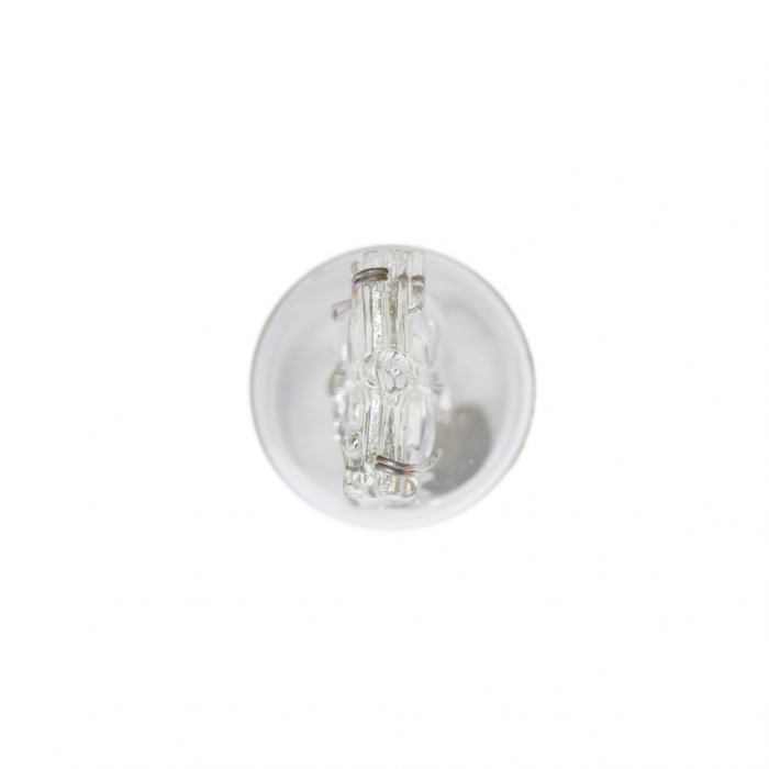 Bec 12V W21W 21W Pure Light Set 10 Buc Bosch [6]