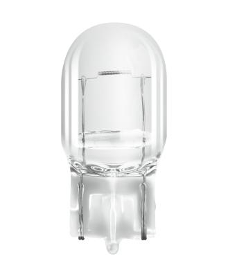 Bec 12V W21W W3X16D Set 10 Buc Neolux [1]