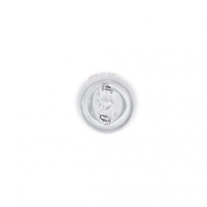 Bec 12V W5W 5W Eco Set 10 Buc Bosch [6]