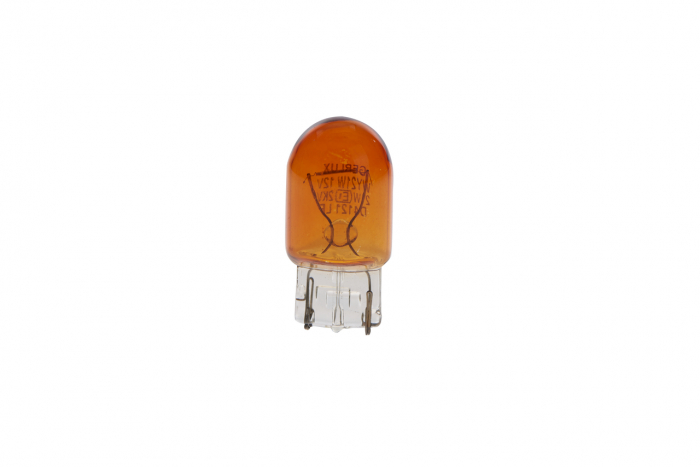 Bec 12V Wy21W 21W Pure Light Set 10 Buc Bosch [3]