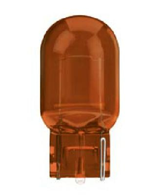 Bec 12V Wy21W W3X16D Set 10 Buc Neolux [1]