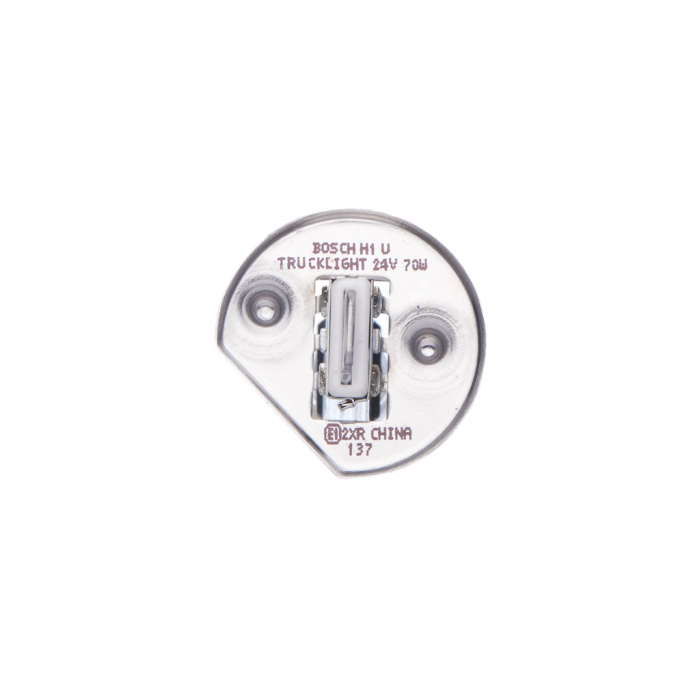 Bec 24V H1 70W Eco Truck Bosch [1]