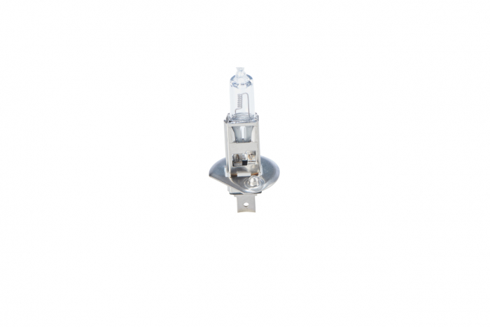 Bec 24V H1 70W Eco Truck Bosch [5]