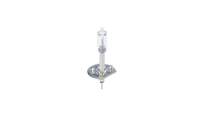 Bec 24V H1 70W Eco Truck Bosch [6]