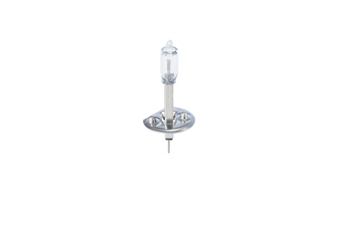 Bec 24V H1 70W Eco Truck Bosch [2]