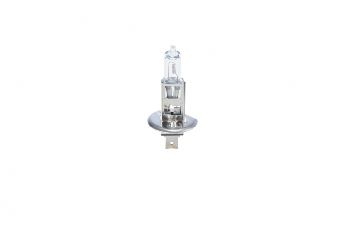 Bec 24V H1 70W Eco Truck Bosch [3]