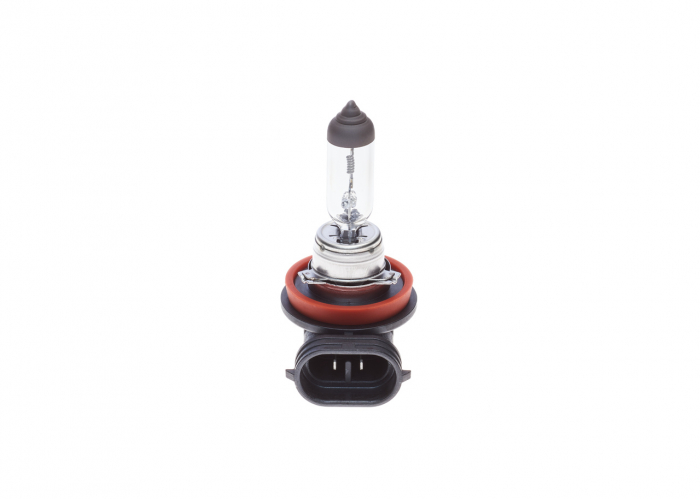 Bec 24V H11 70W Trucklight Bosch [5]