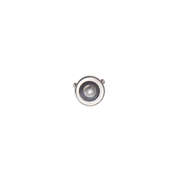 Bec 24V H21W 21W Trucklight Set 10 Buc Bosch [7]
