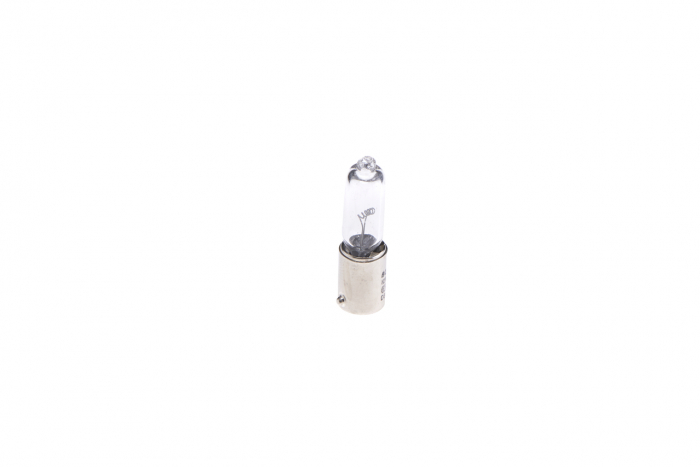 Bec 24V H21W 21W Trucklight Set 10 Buc Bosch [6]