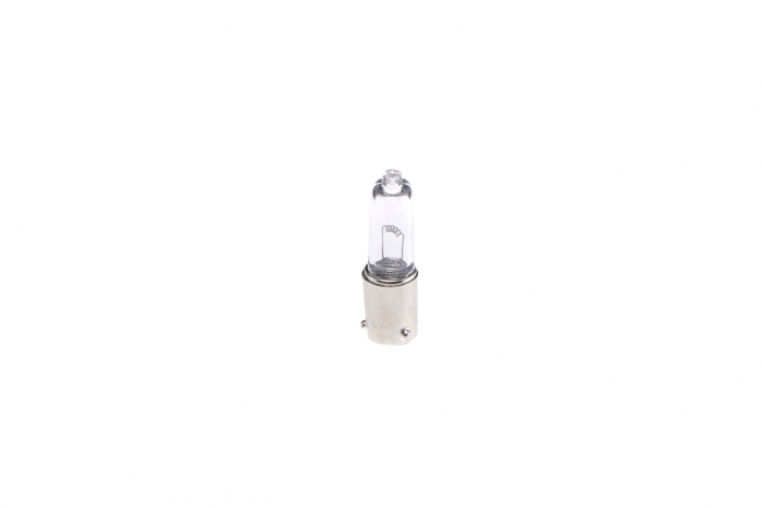 Bec 24V H21W 21W Trucklight Set 10 Buc Bosch [3]