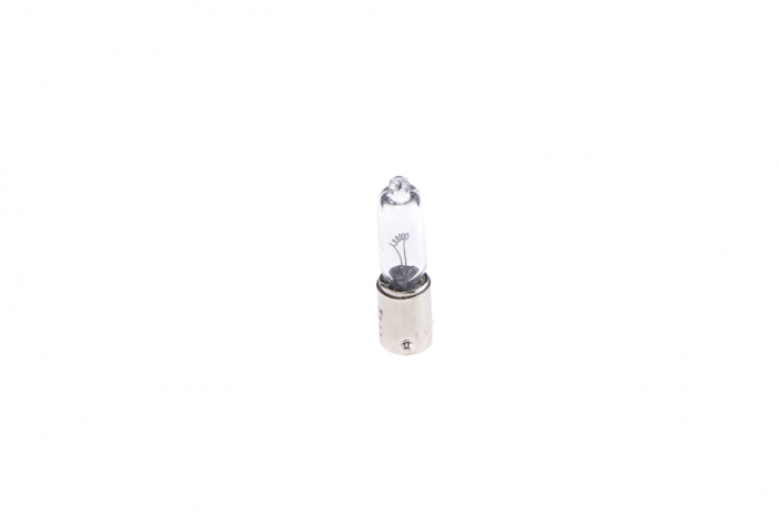 Bec 24V H21W 21W Trucklight Set 10 Buc Bosch [5]