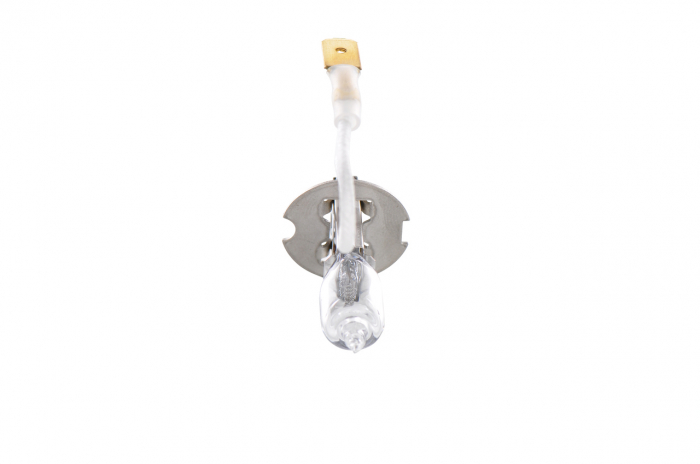 Bec 24V H3 70W Trucklight Bosch [3]