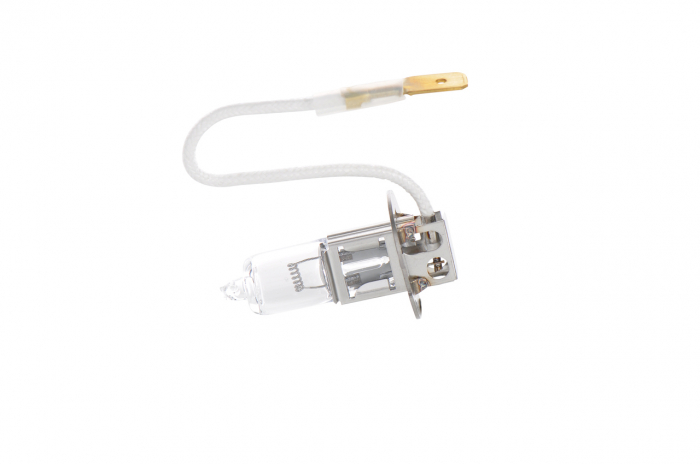 Bec 24V H3 70W Trucklight Bosch [1]