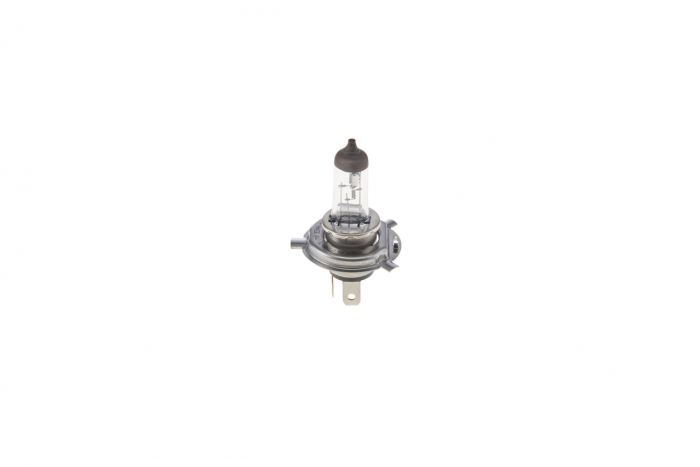 Bec 24V H4 70W / 75W Eco Truck Bosch [5]