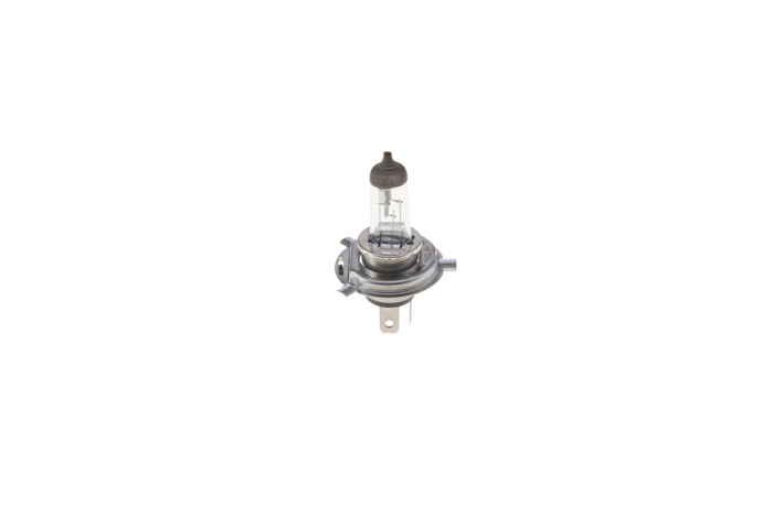 Bec 24V H4 70W / 75W Eco Truck Bosch [2]